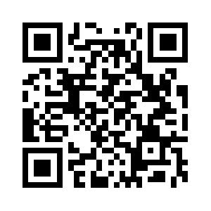 All-displays.com QR code