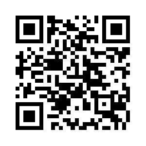 All-eastshopping.info QR code