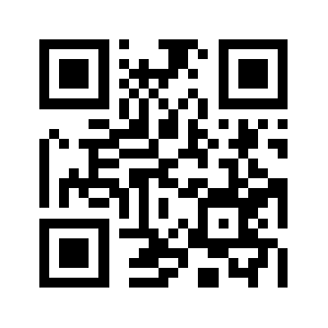 All-ebook.info QR code