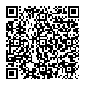 All-five-were-special-orders-made-with-diamonds-and-emeralds.com QR code