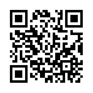 All-fixupbre.net QR code