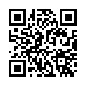 All-football.by QR code