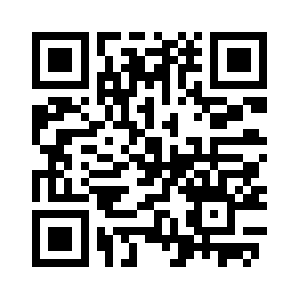 All-for-office.com QR code