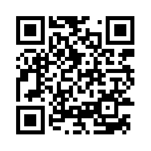 All-for-woman.com QR code