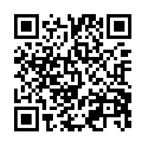 All-free-dating-sites.com QR code