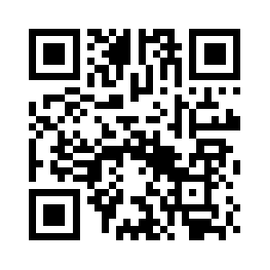 All-free-every-day.com QR code