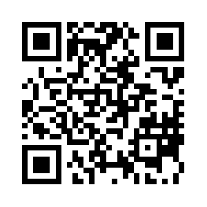 All-free-wallpapers.us QR code