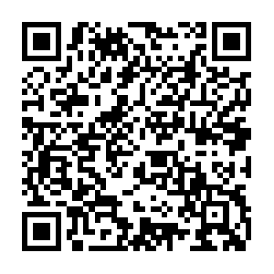 All-gang-bang-group-sex-orgy-porn-pictures.com QR code