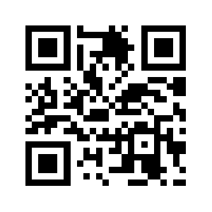 All-hex.de QR code