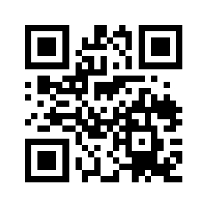 All-howto.com QR code