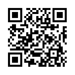 All-in-1-contracting.com QR code