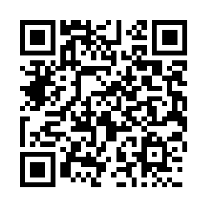 All-in-1-hair-nails-spa.com QR code