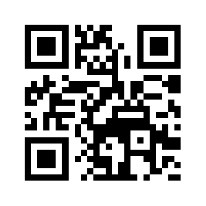 All-in-ace.com QR code