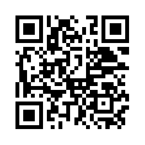 All-in-entertainment.com QR code