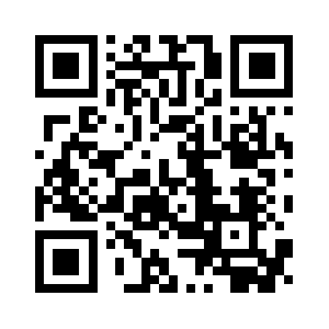 All-in-investments.com QR code