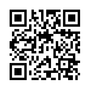 All-in-one-blog-tool.com QR code