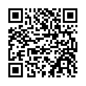 All-in-one-shopping-app.com QR code