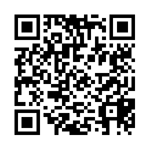 All-inclusive-ads-experience.com QR code