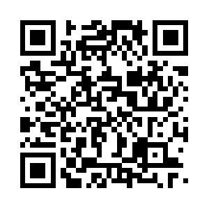 All-inclusive-vacation.net QR code