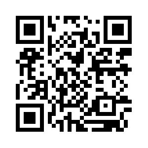 All-inclusive.biz QR code