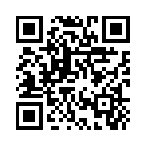 All-kind-ego-fortune.org QR code