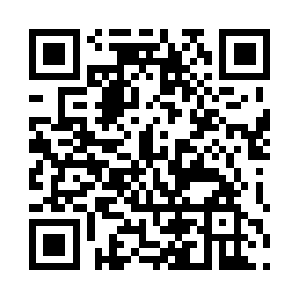 All-laser-hair-removal.com QR code