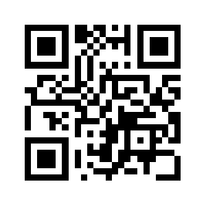 All-leasing.ru QR code