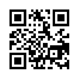 All-lines.info QR code