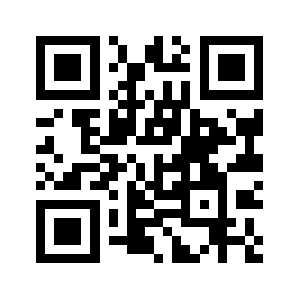 All-lucky.com QR code