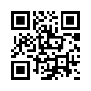 All-mail.biz QR code