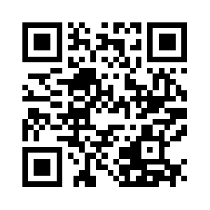 All-musculation.com QR code