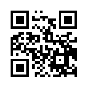 All-news.today QR code