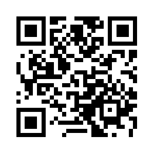 All-on-4drlucchausse.com QR code