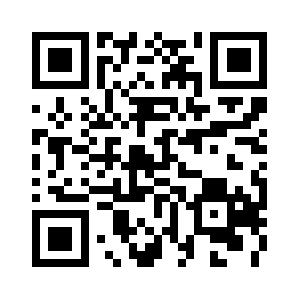 All-osteklenie.us QR code