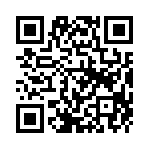 All-out-gaming.com QR code