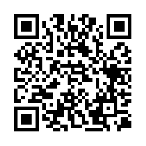 All-outsepticandportables.net QR code