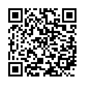All-outsyntheticgrass.com QR code