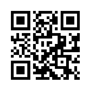 All-pages.com QR code