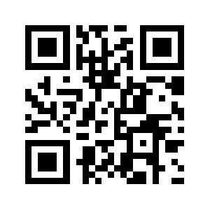 All-peak.com QR code