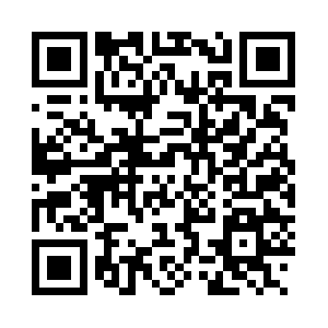 All-phase-heating-cooling.com QR code