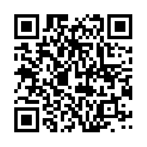 All-services-consulting.com QR code