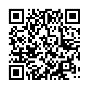 All-starcleaningservice.com QR code