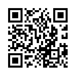 All-statecapital.com QR code