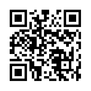 All-the-batteries.org QR code
