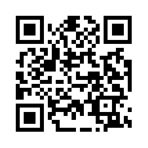 All-the-small-things.com QR code