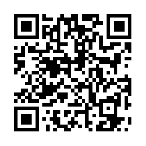 All-the-works-landscaping.com QR code