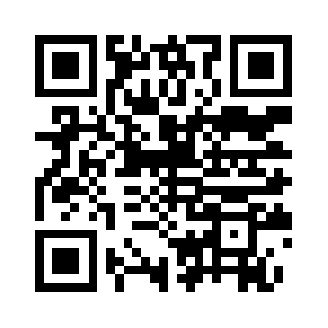All-things-wholesale.com QR code