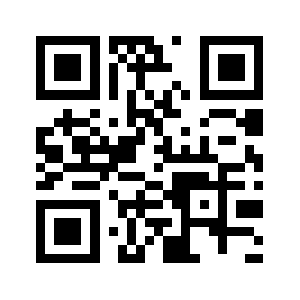 All-thingz.com QR code