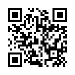 All-together-in.com QR code