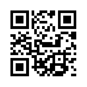 All-wall.com QR code